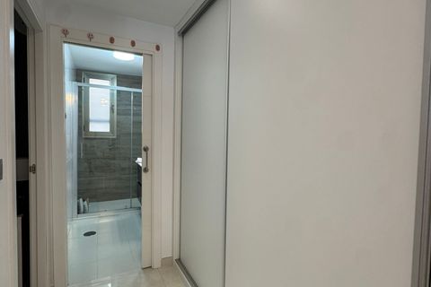 Haus in Los Alcazares, Murcia - Foto 5